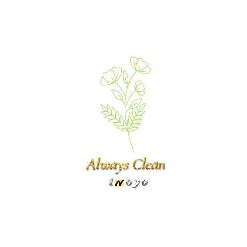 株式会社イノヨー